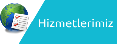 hizmetler